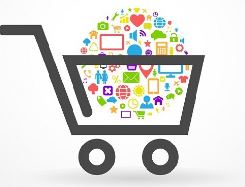 ده اشتباه بزرگ در تبلیغات اینترتی