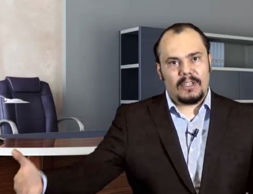 آمیزه بازاریابی ترویج و ترفیع