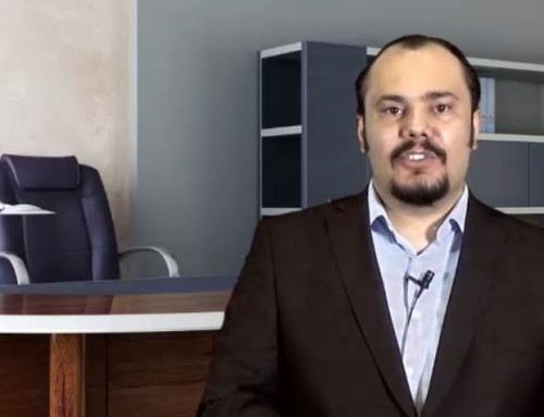 تفاوت اصلی مدیر موفق و نا موفق